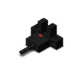 Photoelectric Sensors -- 2628927 - Image