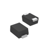 TVS Protection Diode - 144-D3V3M1U2S9-7 - ERSAELECTRONICS PTE. LTD.