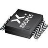8-bit SSOP Logic IC - 731-74AHCT594DB,112 - ERSAELECTRONICS PTE. LTD.
