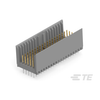 Hard Metric, Standard - 17-2392189-1-ND - DigiKey