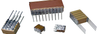 Cap Assembly ST & SM Capacitor Assemblies - Image