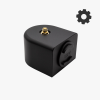 RTK Portable 2 Configurable - AS-PRO-PORTABLE2-GROUPED-00 - ArduSimple