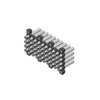 Light Pipes - 492-MLPS-B-2-0410-BB-8-PLPC2-500-ND - DigiKey