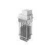 Heaters - 5880-ADH-005/480V/3P-ND - DigiKey
