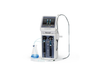 MICROLAB 600 Series Diluter and Dispenser - ML625-CNT - Hamilton Company