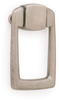 Modern Pull: N&ordm; 71780 - 71780 - P. E. Guerin