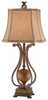 Lamps-Table Lamps - 396566 - Capital Lighting, Inc.