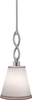 7032-01-05 Mini Pendants-Chain - 315577 - Capital Lighting, Inc.