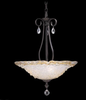 9730MB Pendants-Bowl Style - 718754 - Capital Lighting, Inc.