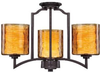 6-4202-3-05 Semi-Flush Mts.-Other - 365541 - Capital Lighting, Inc.