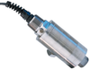 Differential Pressure Transmitter -- PXM81-V Metric Series - Image