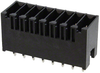 Terminal Blocks - Headers, Plugs and Sockets - 281-2971-ND - DigiKey