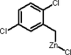 Organozinc Reagent - 2152 - Rieke Metals, Inc.