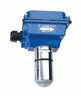 Electromagnetic Flow Sensor for 1
