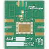 Demonstration Circuit Board for ALM-11036/11136/11236/11136 -- DEMO-ALM-11x36 - Image