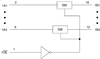 Low-Voltage Octal Bus Switch - 74CBTLV3244QG - Integrated Device Technology