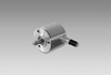 Incremental Encoder - ITD 01 B14 - Baumer Ltd.