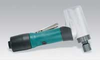 52223 .5 hp 7 Degree Offset Die Grinder - 616026-52223 - R. S. Hughes Company, Inc.