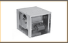 CEILING CABINET (CC, CCB) - Image