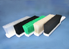 Counter Duster - B22 - Braun Brush Co.