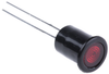586835 - RS Components, Ltd.