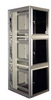 Datacommunication Cabinet -- E1054-132 - Image