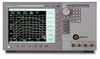 Optical Analyzer - 86140A - ValueTronics International, Inc.