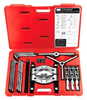 Puller Set - J4292B - Proto® Industrial Tools