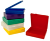 Micro Boxes - 20094 - U.S. Plastic Corporation