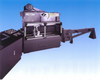 Flying Shear -- Alpha Mach I - Image