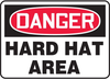 Safety Signs - PRS0710D7275 - Panduit Corp.