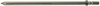 HIOS Phillips Power Bit H4-0x100 - 144419 - Mountz, Inc.