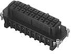 Heavy Duty Power Connectors - C146-10B016-102-3 - VAST STOCK CO., LIMITED