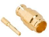 RF Connectors / Coaxial Connectors - 925-118C-51S - VAST STOCK CO., LIMITED
