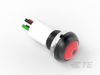 Push Button Switches - 2329388-7 - TE Connectivity