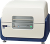 Benchtop XRF Analyzer for RoHS -- EA1400