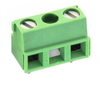 Terminal Blocks - Wire to Board - 732-10971-ND - DigiKey
