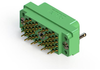 Backplane Connectors - Specialized - 516-038-520-102 - Lingto Electronic Limited