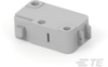 Snap Action Switches - K2000798 - TE Connectivity