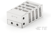 Chassis Mount Resistors - 4-2176470-2 - TE Connectivity