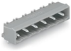 Terminal Blocks - Headers, Plugs and Sockets - 2946-231-866/001-000-ND - DigiKey
