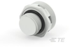 Cable Glands - 1SNG605007R0000 - TE Connectivity