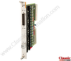 Output Module - 6FX1112-0AA02 - Classic Automation LLC
