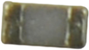 Capacitor, Rf, 0.4Pf, 0.02Pf, 16V, 1005; Capacitance Kyocera Avx - 05W6156 - Newark, An Avnet Company