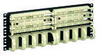Patch Panel, Cat5E, 100Port, 4Rack U; Connector Type Panduit - 84K3503 - Newark, An Avnet Company