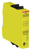 Safety Relay, 3Pst-No, Spst-Nc, 5A, 240V; Coil Voltage Abb Jokab - 69AC7376 - Newark, An Avnet Company