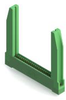 Card Edge Conn, Single Side, 23Pos, Th; Card Edge Connector Type Edac - 67AJ8268 - Newark, An Avnet Company