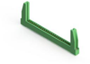 Card Conn, Single Side, 26Pos, Wire Wrap; Card Edge Connector Type Edac - 86AH9849 - Newark, An Avnet Company