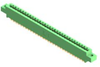 Card Edge Connector Rohs Compliant Edac - 63AJ1923 - Newark, An Avnet Company