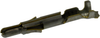 Contact, Pin, 24-18Awg, Crimp; Product Range Amp - Te Connectivity - 29C5848 - Newark, An Avnet Company